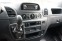 Обява за продажба на Mercedes-Benz Sprinter 416 CDI*Тристранен самосвал ~22 800 лв. - изображение 3