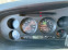 Обява за продажба на Iveco 50s13 Двойна гума, макси база! ~9 499 лв. - изображение 8