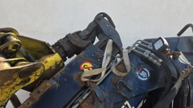 Други Друг КРАН LOGLIFT 105Z, снимка 6