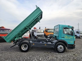 Mercedes-Benz Atego 1223,   | Mobile.bg    6