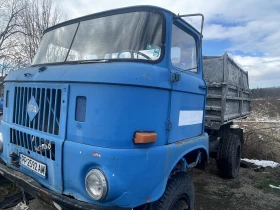 Ifa W 50 | Mobile.bg � ����� ������ 2