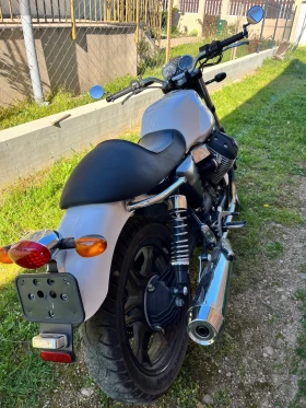 Moto Guzzi V V7 | Mobile.bg    14