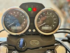 Обява за продажба на Moto Guzzi V V7 ~8 450 лв. - изображение 11
