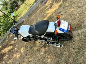 Обява за продажба на Moto Guzzi V V7 ~8 450 лв. - изображение 4