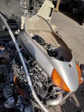 Peugeot Kissbee �� �����  | Mobile.bg � ����� ������ 2