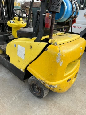 ������� ������ ��� | Mobile.bg � ����� ������ 3