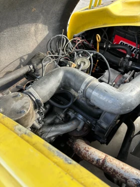 ������� ������ ��� | Mobile.bg � ����� ������ 6