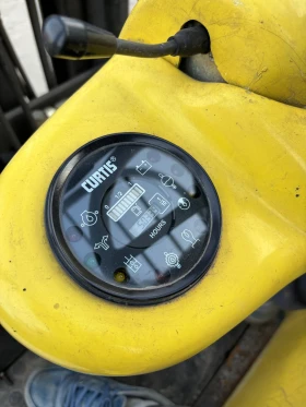 ������� ������ ��� | Mobile.bg � ����� ������ 9