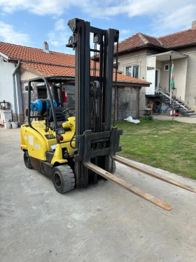 ������� ������ ��� | Mobile.bg � ����� ������ 2