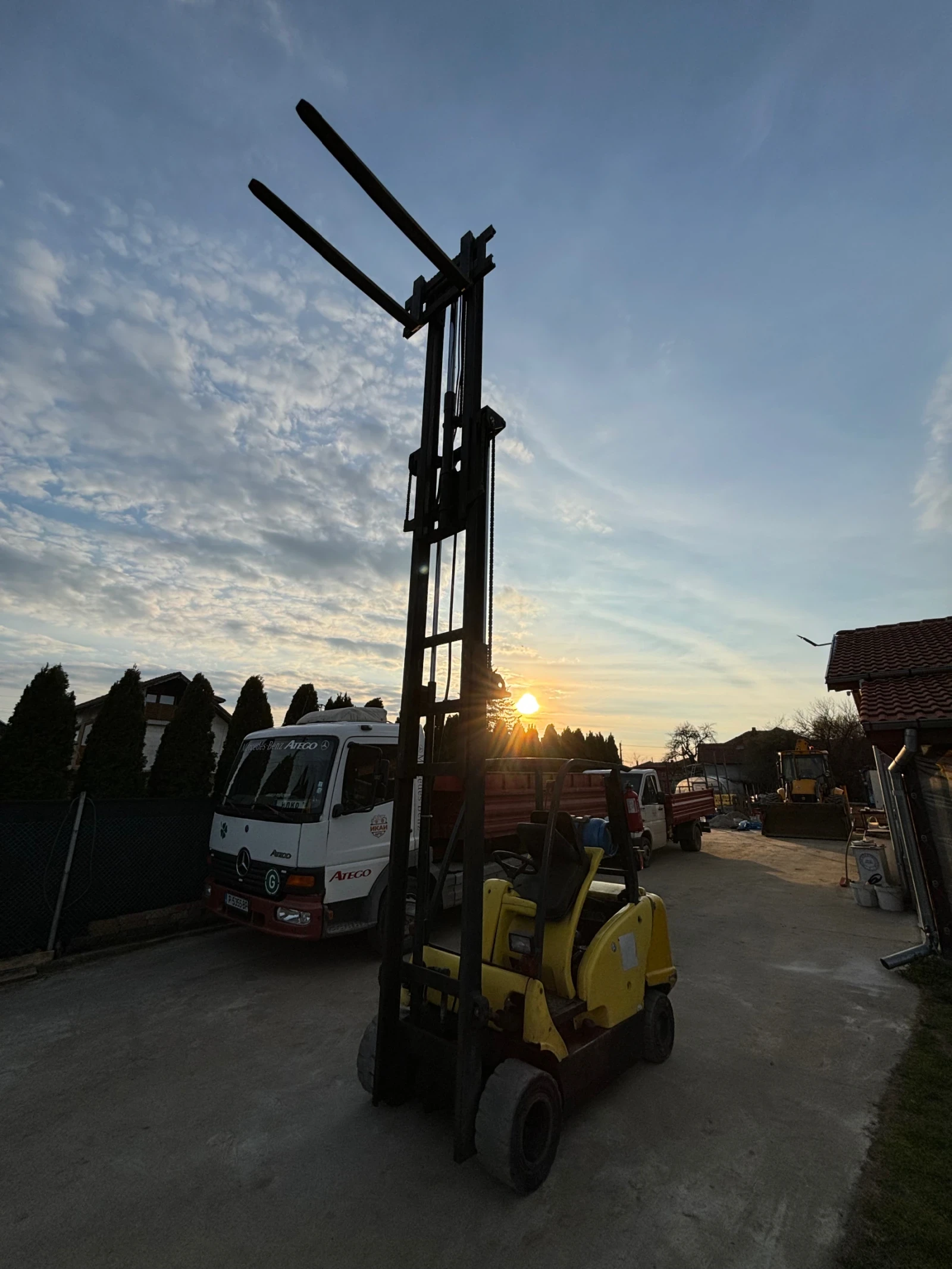 ������� ������ ��� | Mobile.bg � ����������� 7