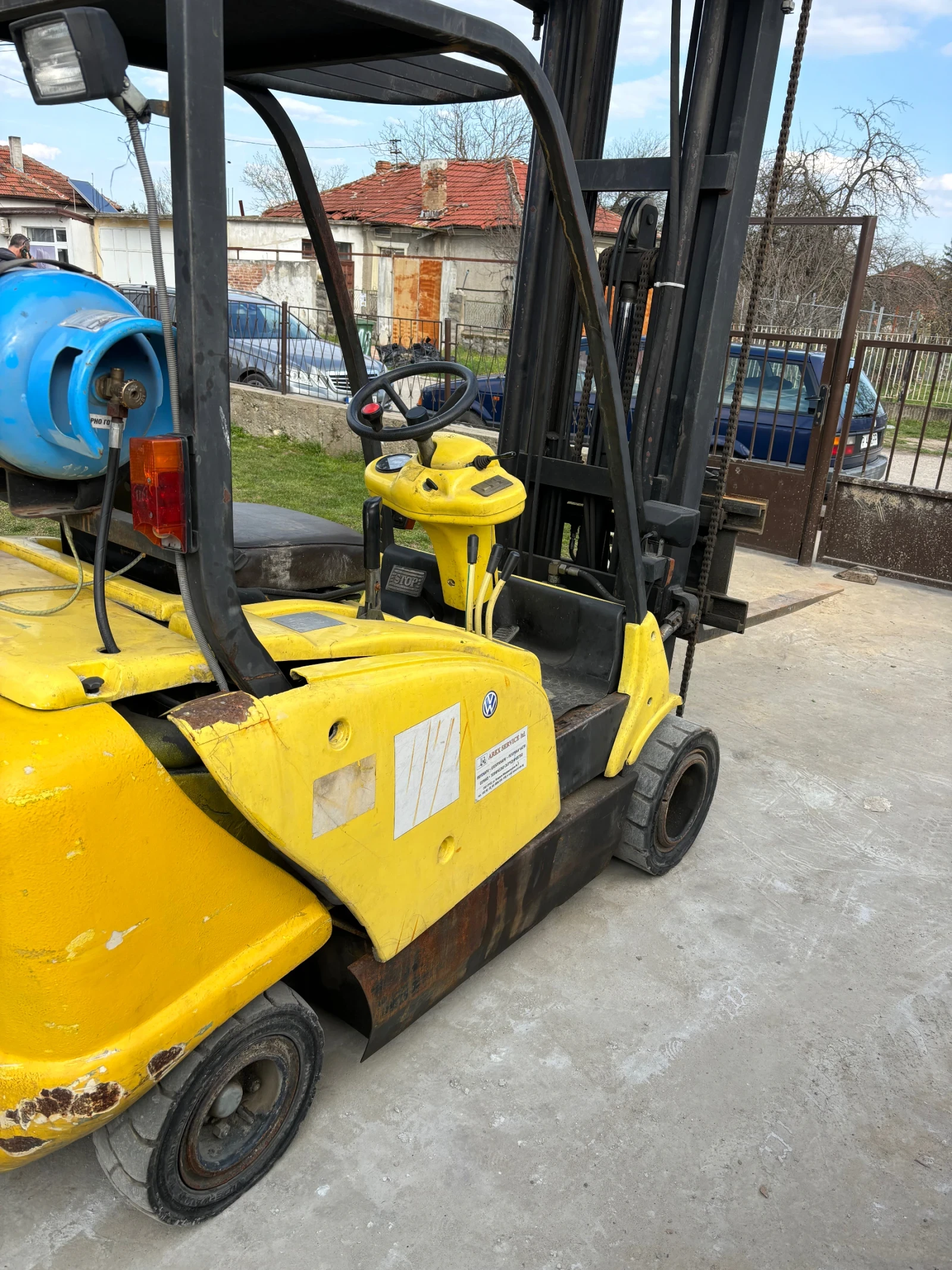 ������� ������ ��� | Mobile.bg � ����������� 4