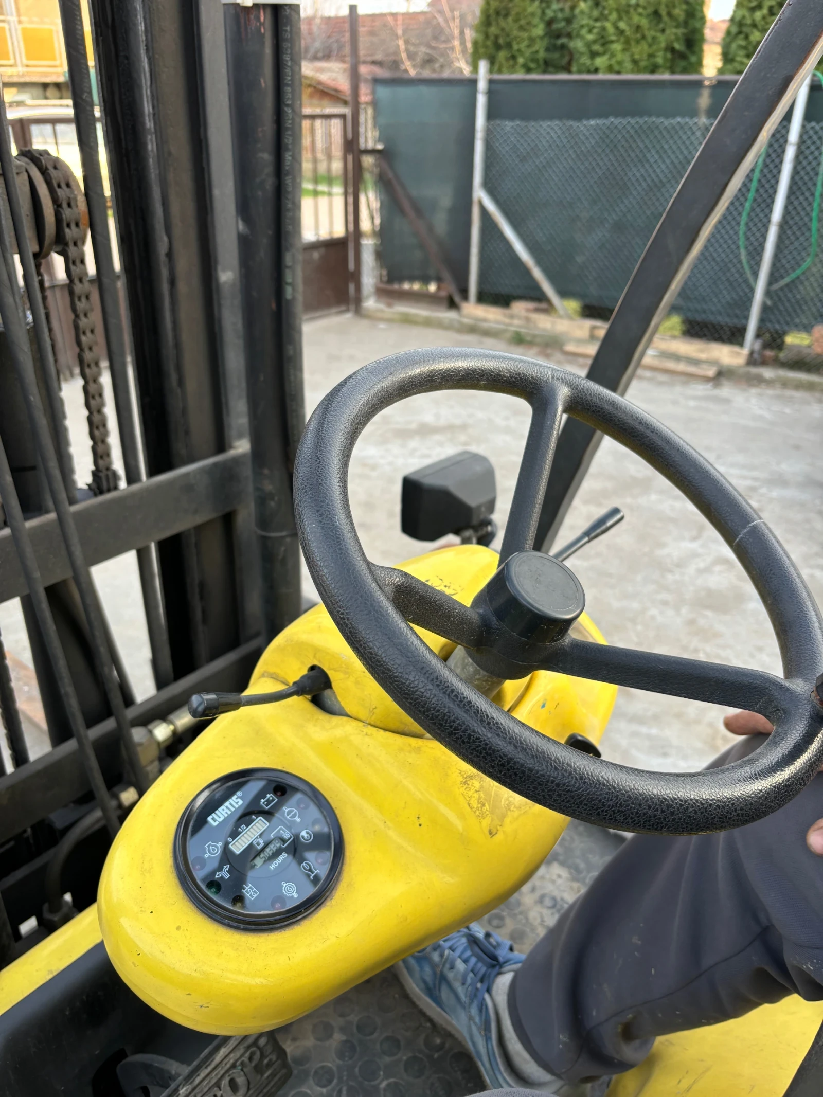 ������� ������ ��� | Mobile.bg � ����������� 10