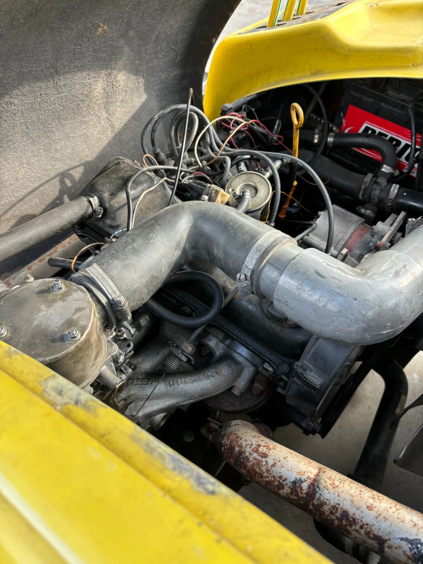 ������� ������ ��� | Mobile.bg � ����������� 6