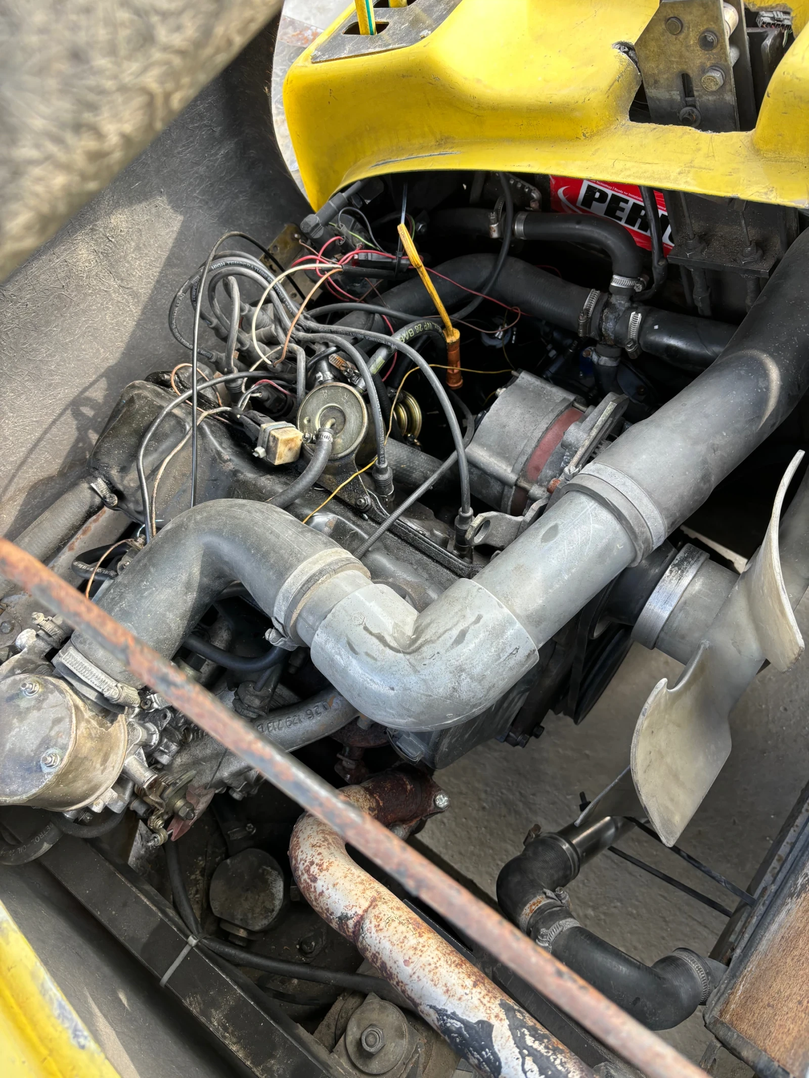 ������� ������ ��� | Mobile.bg � ����������� 5