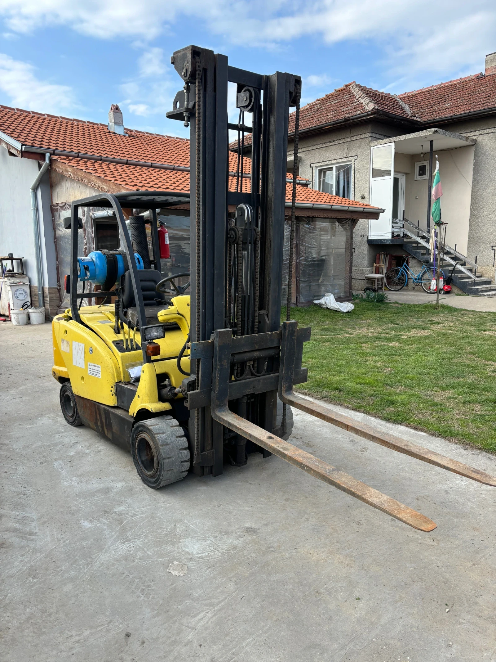 ������� ������ ��� | Mobile.bg � ����������� 2