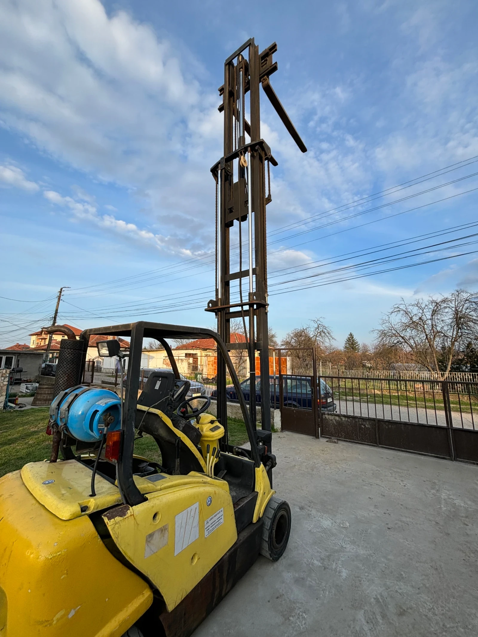 ������� ������ ��� | Mobile.bg � ����������� 8