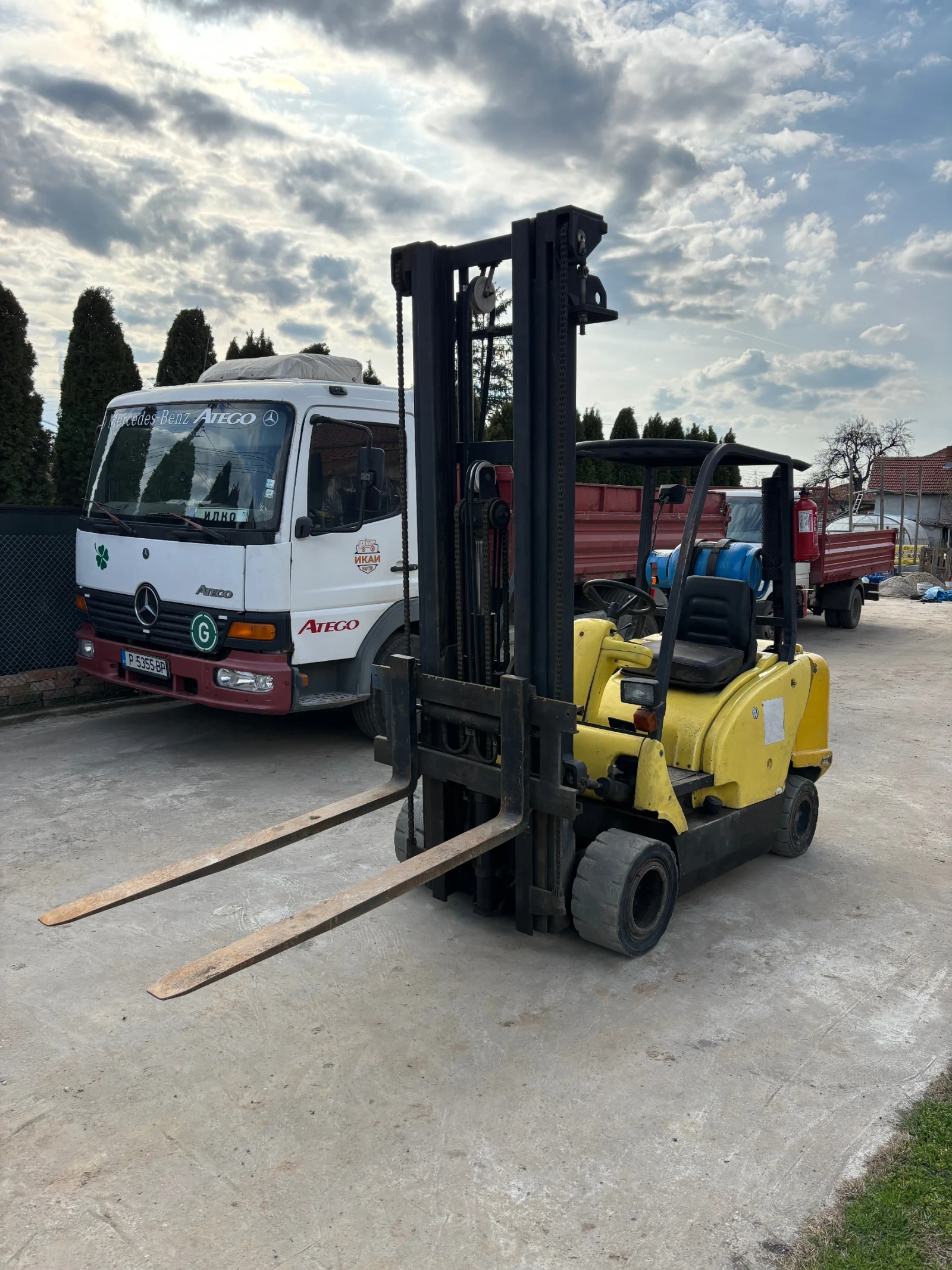 ������� ������ ��� | Mobile.bg � ����������� 1