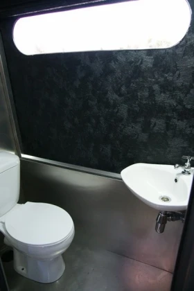 Каравана Други Търговска каравана | Auto.bg — изображение 11