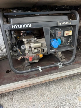 Каравана Други Търговска каравана | Auto.bg — изображение 7