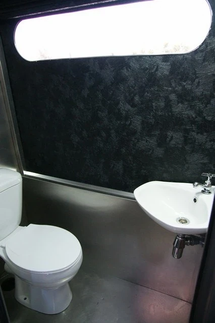 �������� ��������� �������� | Mobile.bg � ����������� 11