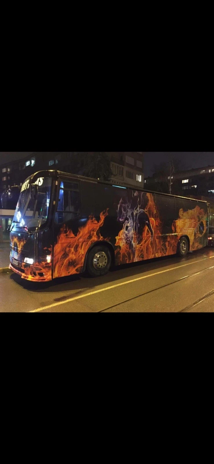 �������� ��������� �������� | Mobile.bg � ����������� 12