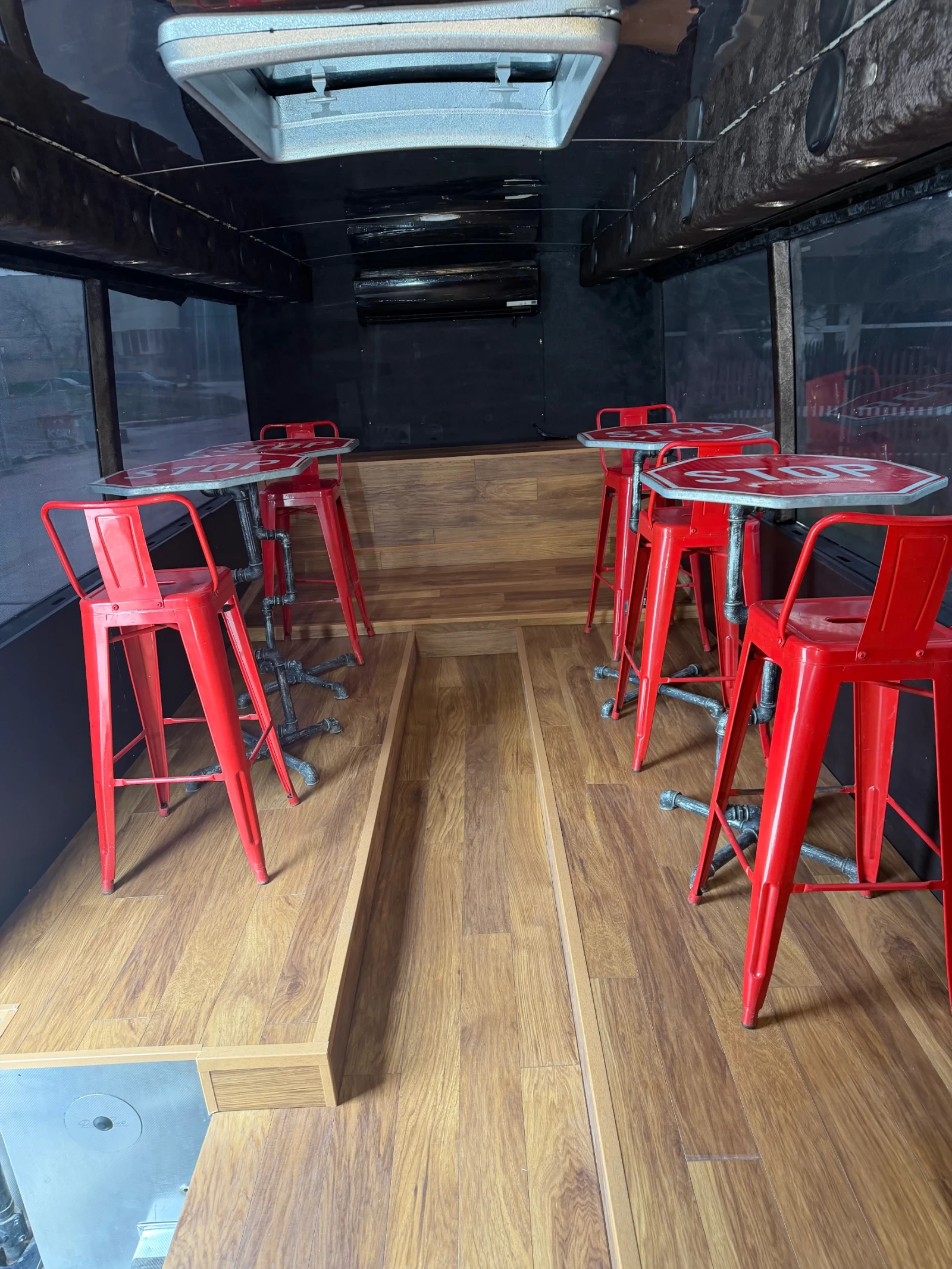 �������� ��������� �������� | Mobile.bg � ����������� 10