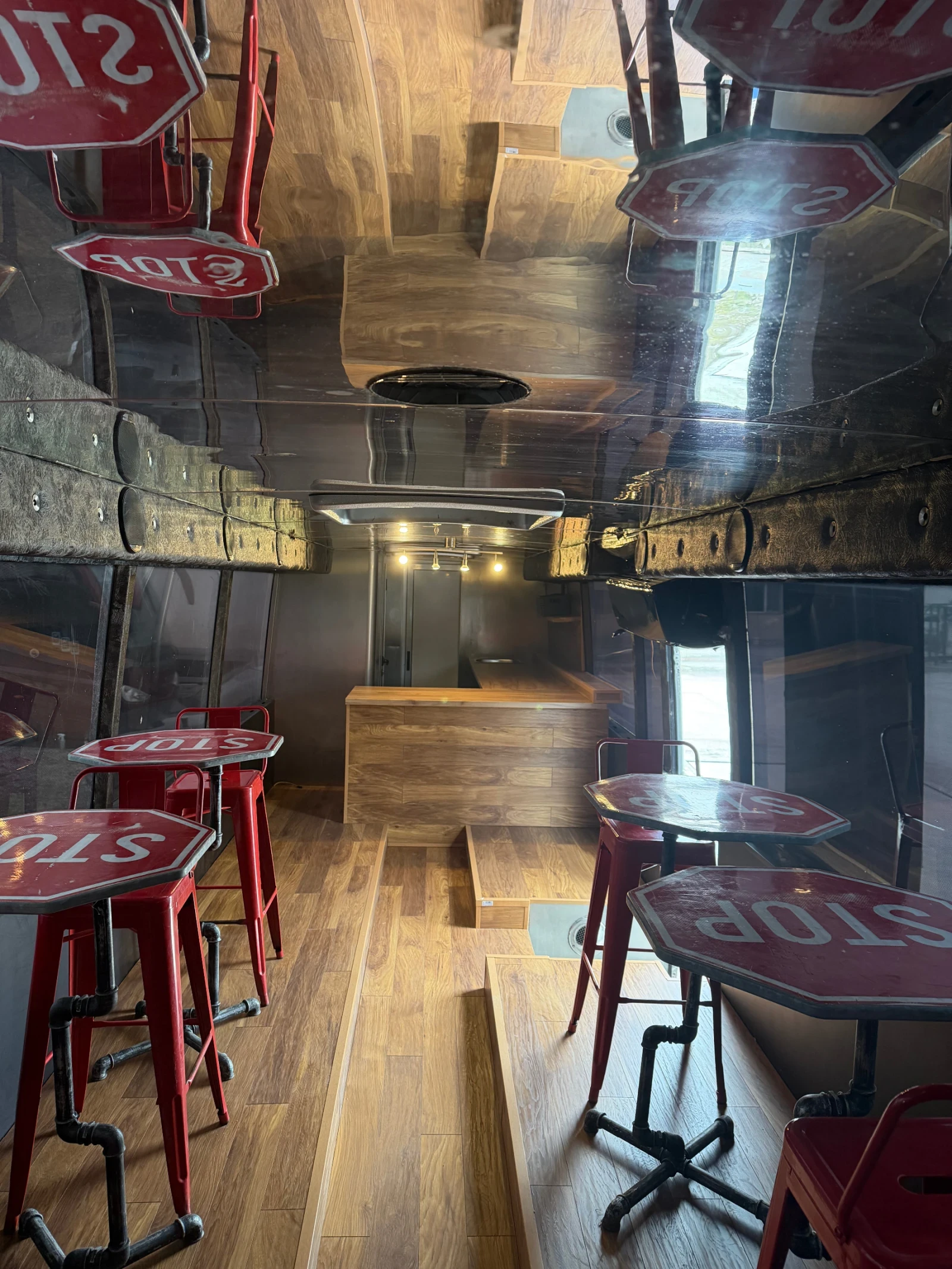 �������� ��������� �������� | Mobile.bg � ����������� 15