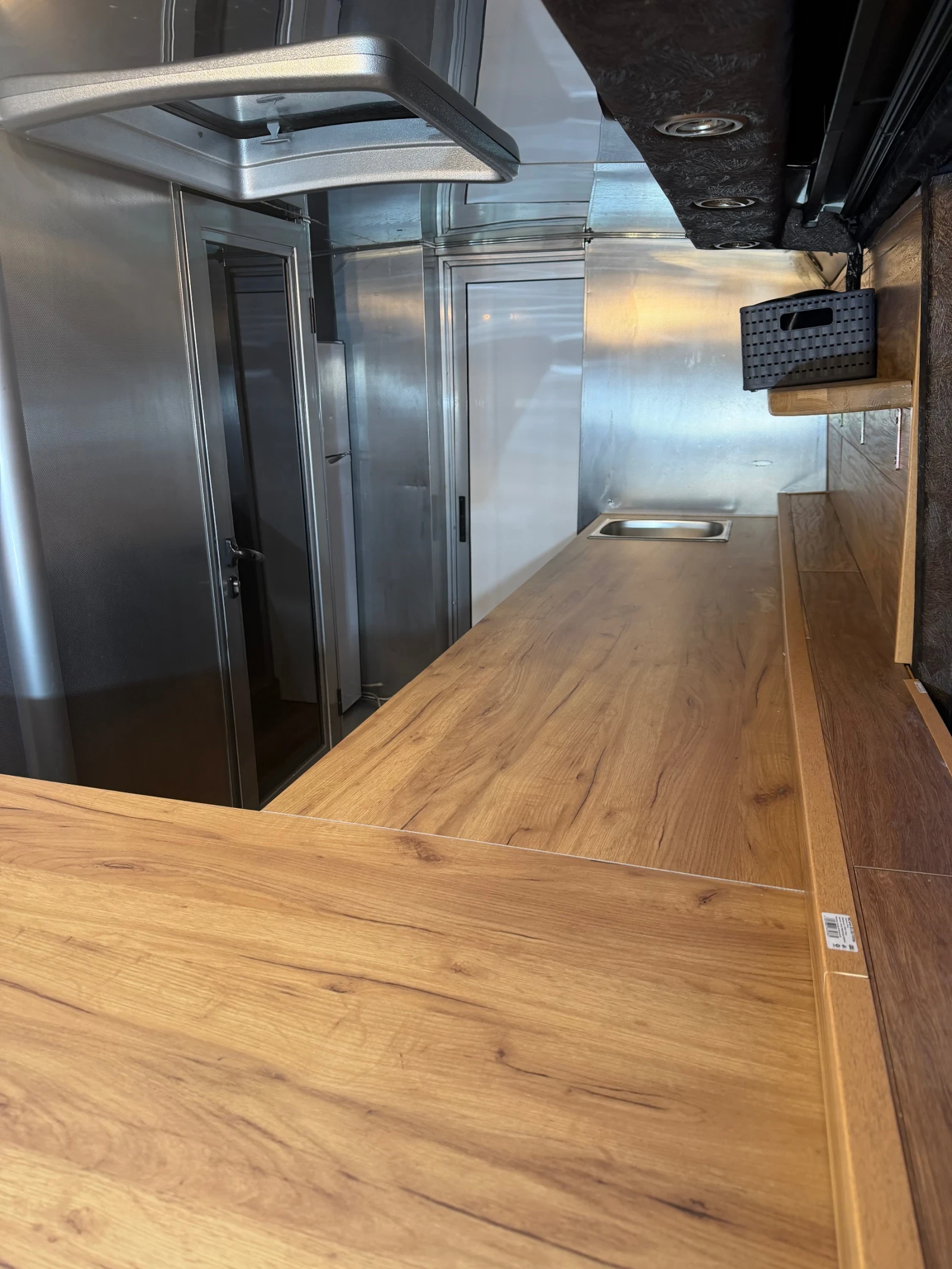 �������� ��������� �������� | Mobile.bg � ����������� 4