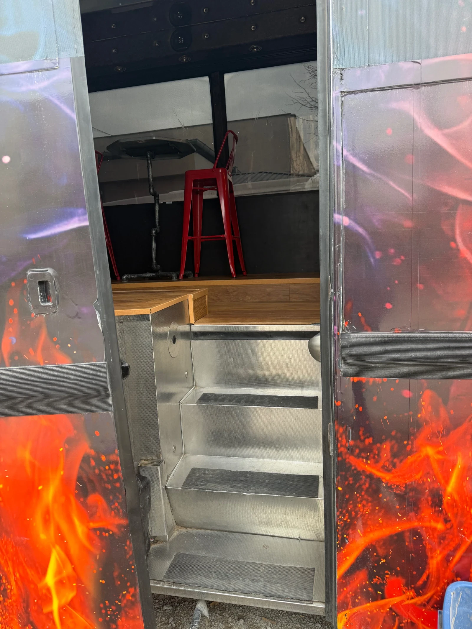 �������� ��������� �������� | Mobile.bg � ����������� 14