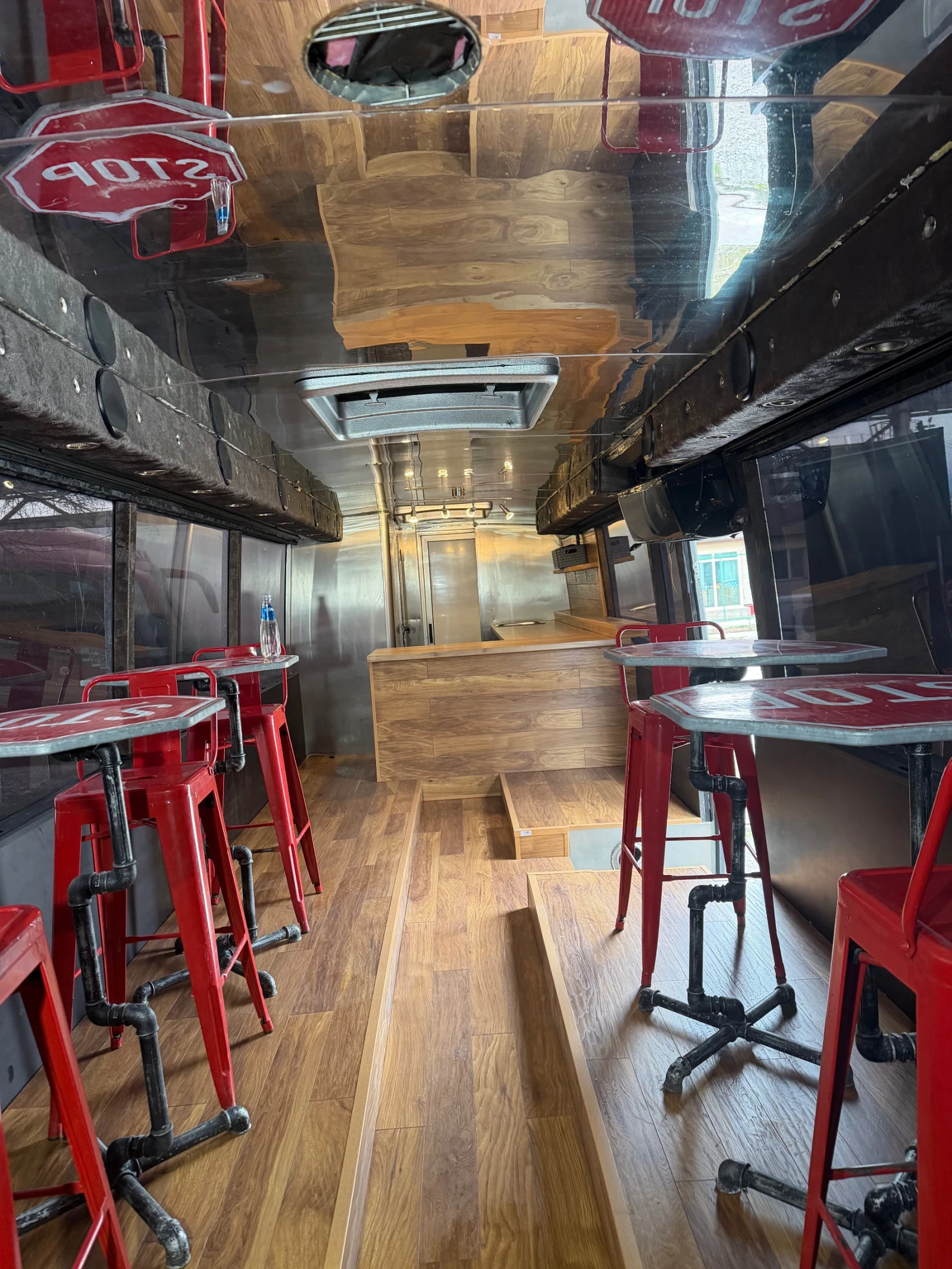 �������� ��������� �������� | Mobile.bg � ����������� 17