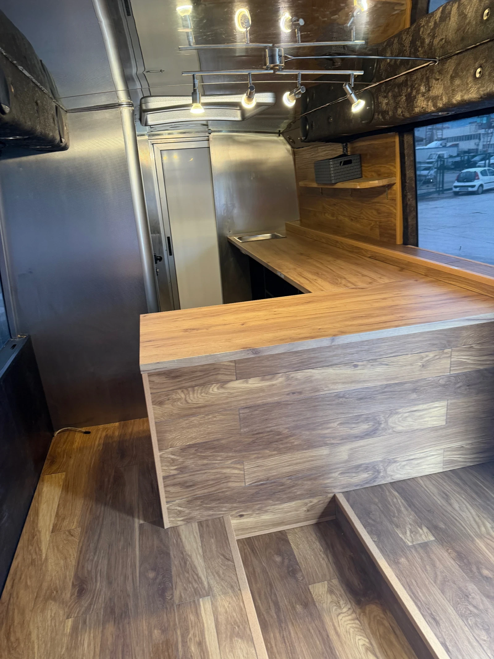 �������� ��������� �������� | Mobile.bg � ����������� 5