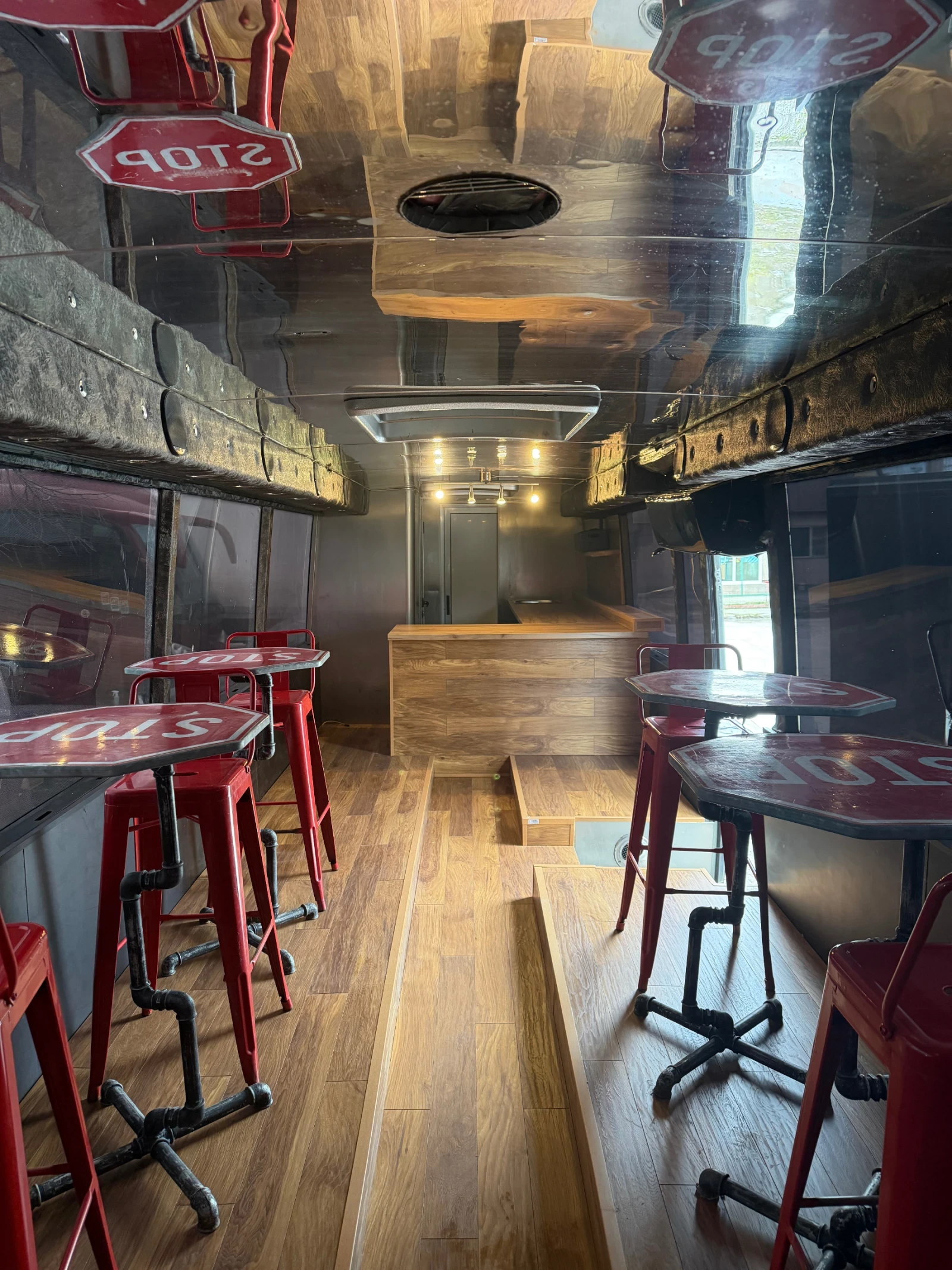 �������� ��������� �������� | Mobile.bg � ����������� 2