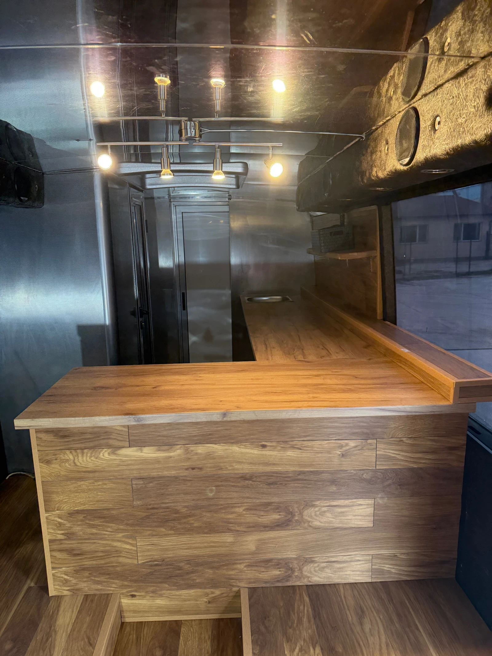 �������� ��������� �������� | Mobile.bg � ����������� 9