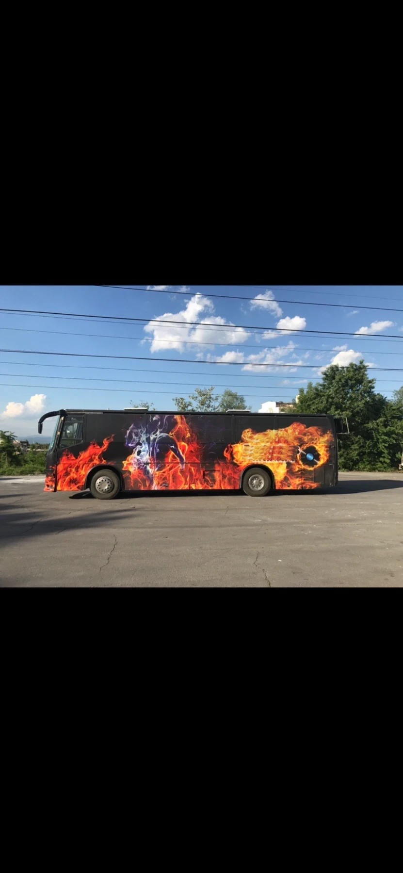 �������� ��������� �������� | Mobile.bg � ����������� 13