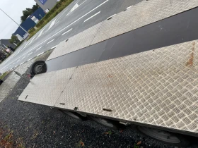 За автомобил Sirius, снимка 3