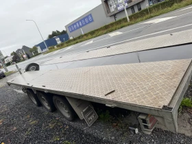 За автомобил Sirius, снимка 5