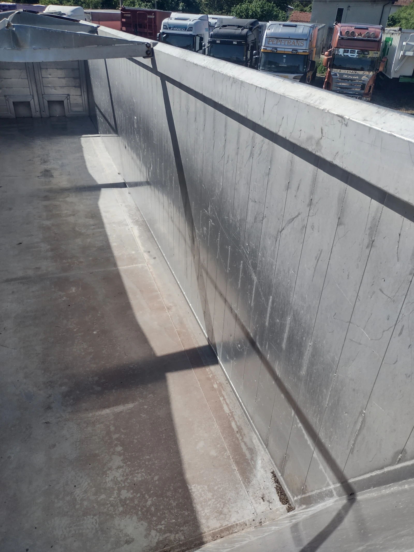  Meiller | Mobile.bg   13