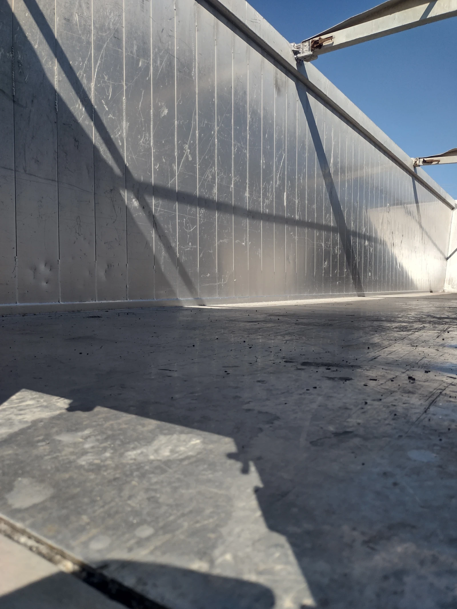  Meiller | Mobile.bg   6