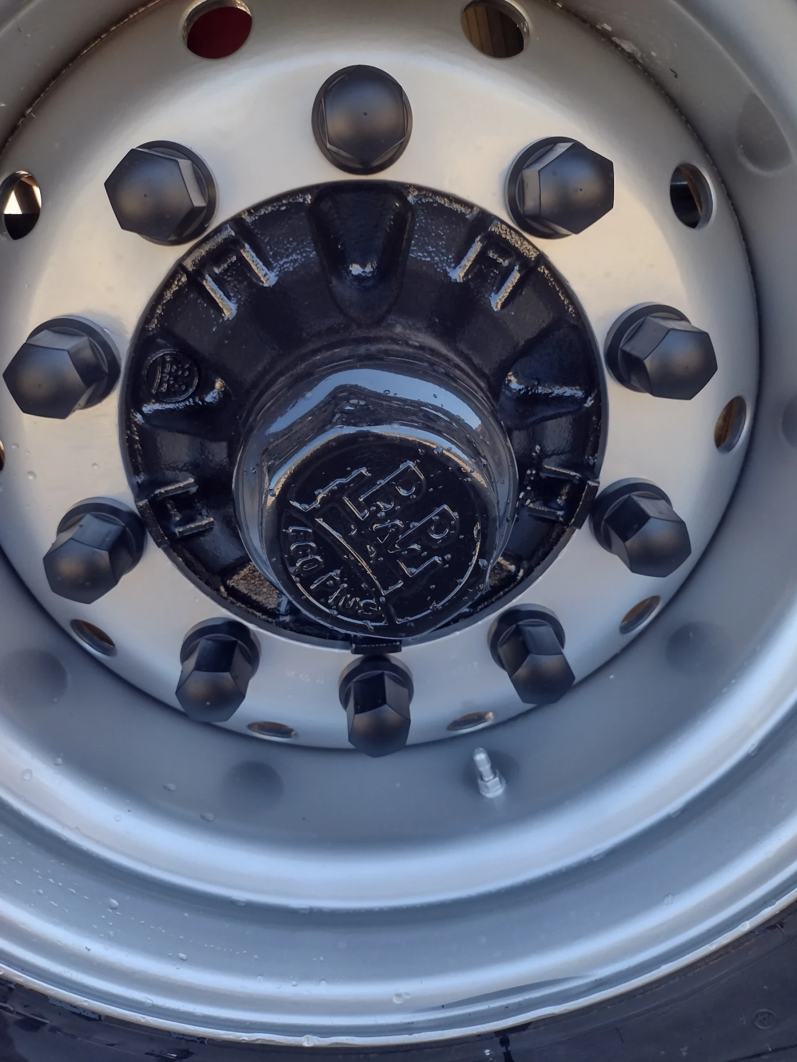  Meiller | Mobile.bg   7