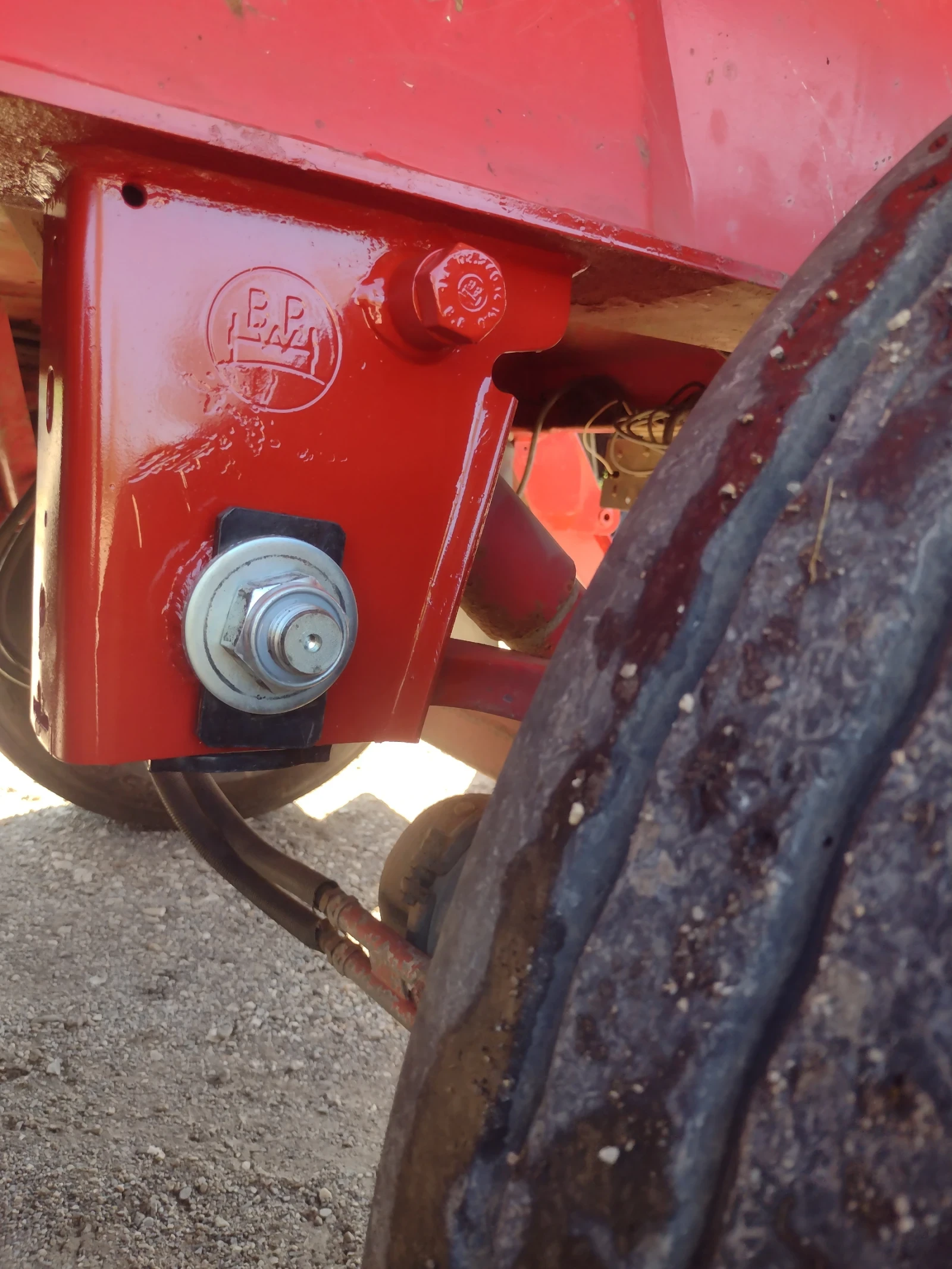  Meiller | Mobile.bg   8