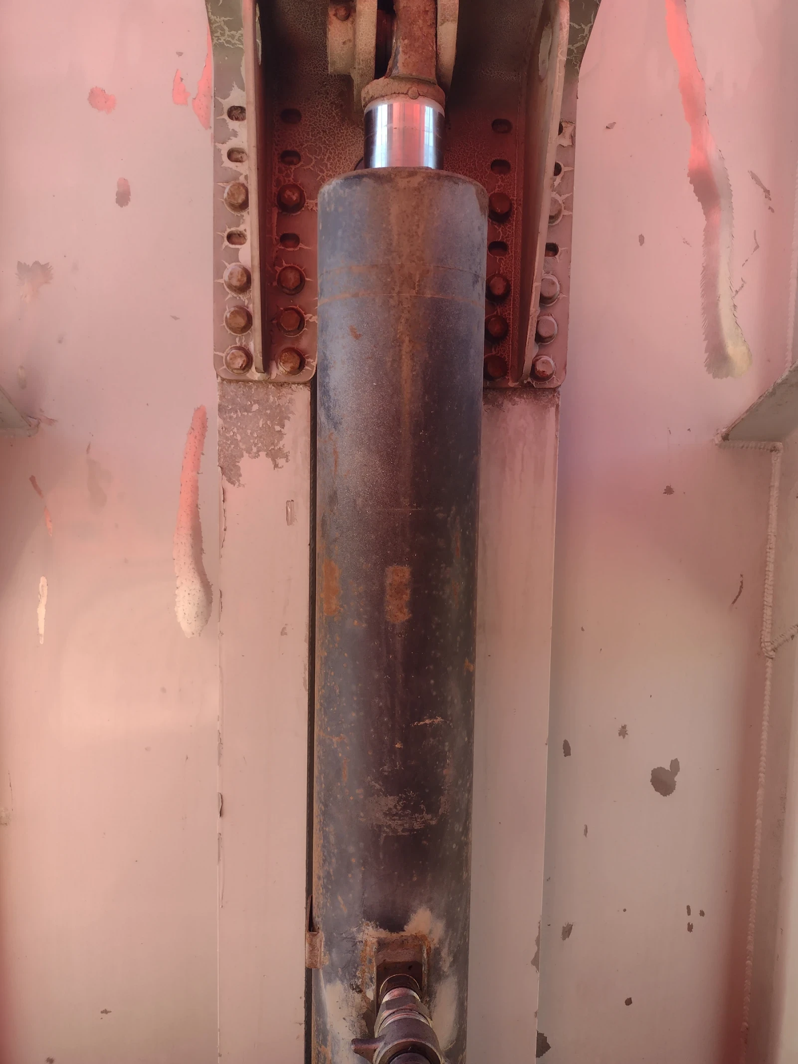  Meiller | Mobile.bg   14