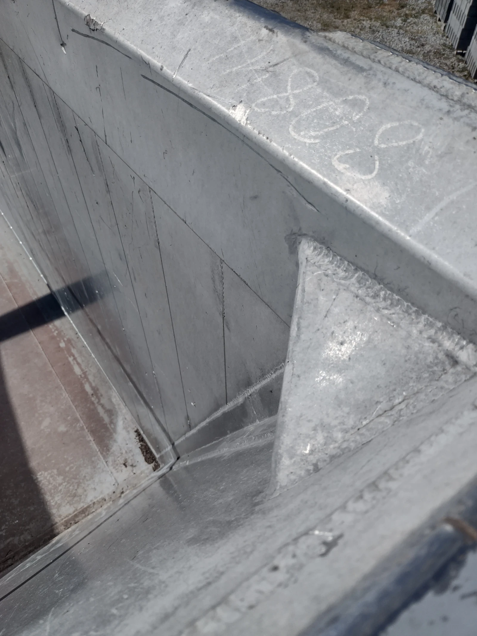  Meiller | Mobile.bg   12