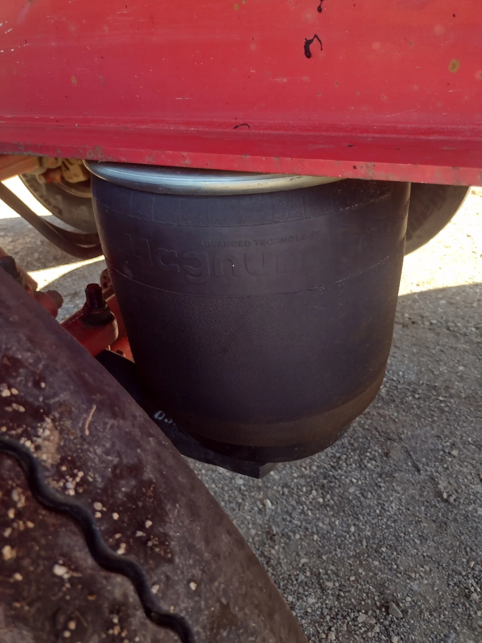  Meiller | Mobile.bg   11