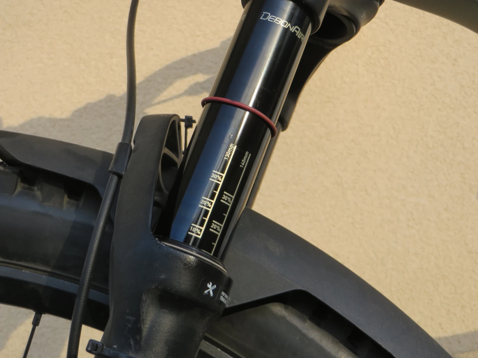��������� Ghost SLAMR 4.9 | Mobile.bg � ����������� 10