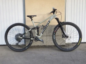 ��������� Ghost SLAMR 4.9 | Mobile.bg � ����� ������ 3