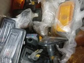 Авточасти Лада Самара 2108,09 нови, снимка 12