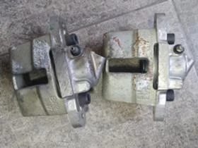 Авточасти Лада Самара 2108,09 нови, снимка 14