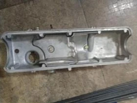 Авточасти Лада Самара 2108,09 нови, снимка 11