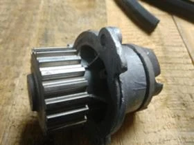 Авточасти Лада Самара 2108,09 нови, снимка 3