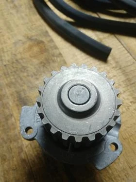 Авточасти Лада Самара 2108,09 нови, снимка 4